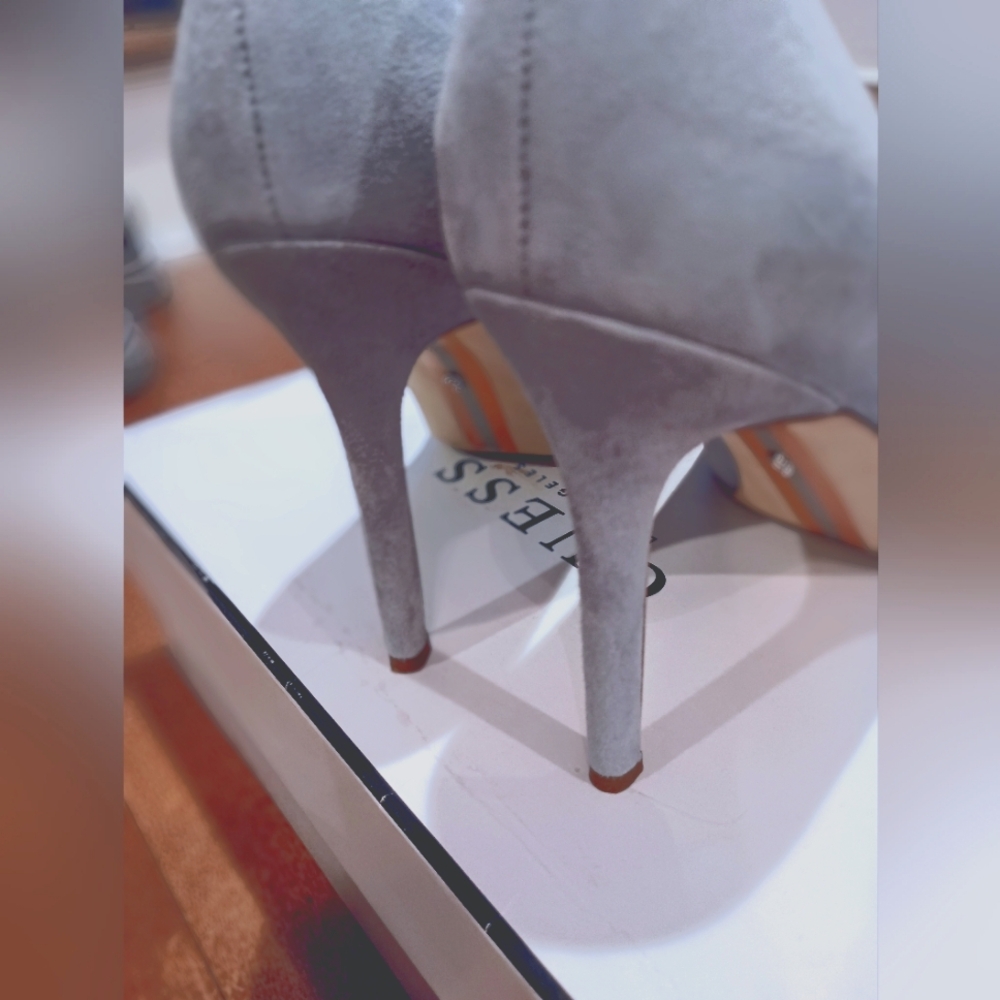 Sam Edelman s - Picture 2 of 3